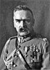 Piłsudski