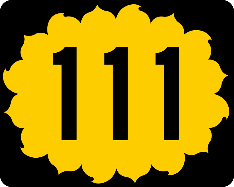 File:K-111.svg