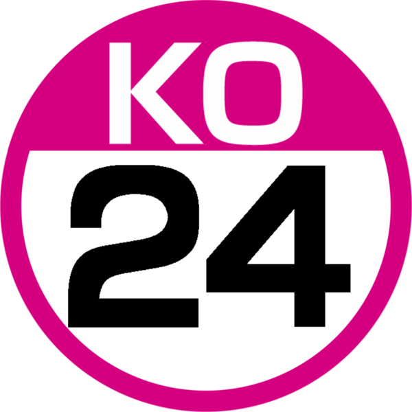 File:KO-24 station number.png