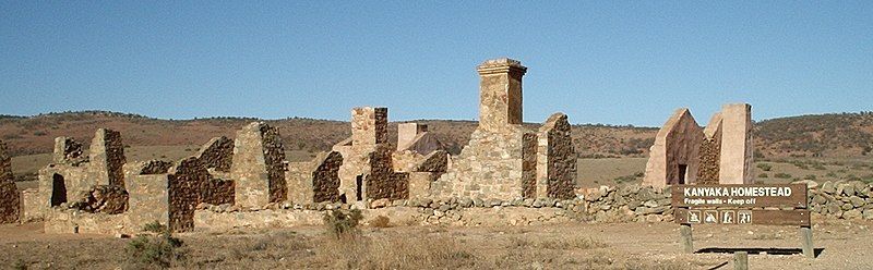 File:Kanyaka homestead.jpg