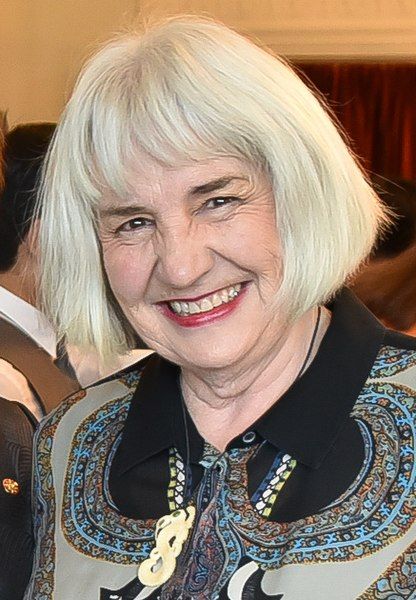 File:Kate JasonSmith (cropped).jpg