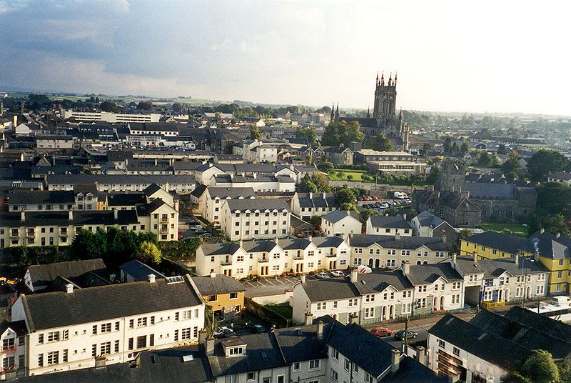 File:Kilkenny 2, Ireland.jpg