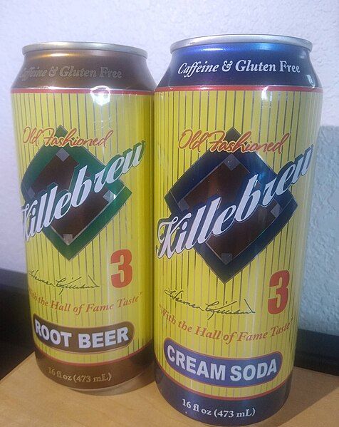 File:Killebrew beverages.jpg