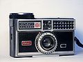 Kodak Instamatic 404