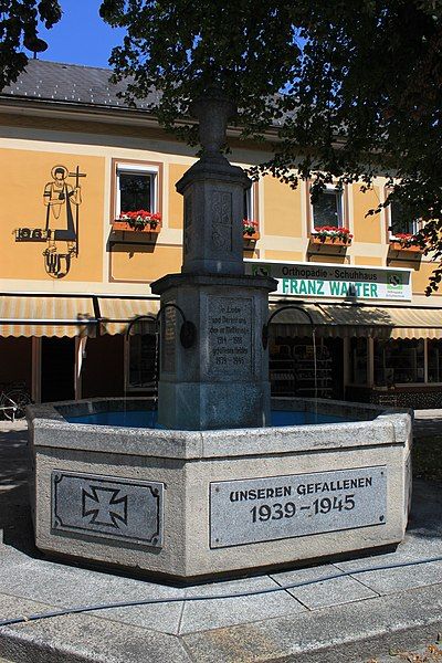 File:Kriegerdenkmal Blindenmarkt.jpg