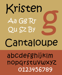 File:KristenSpec.svg