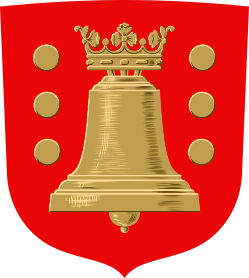 File:Kuorevesi.vaakuna.svg