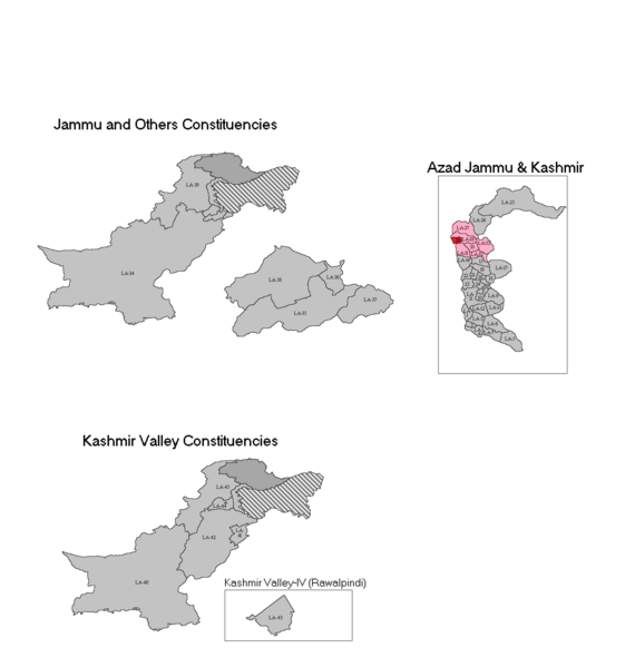 File:LA-29 Muzaffarabad-III (2021).png