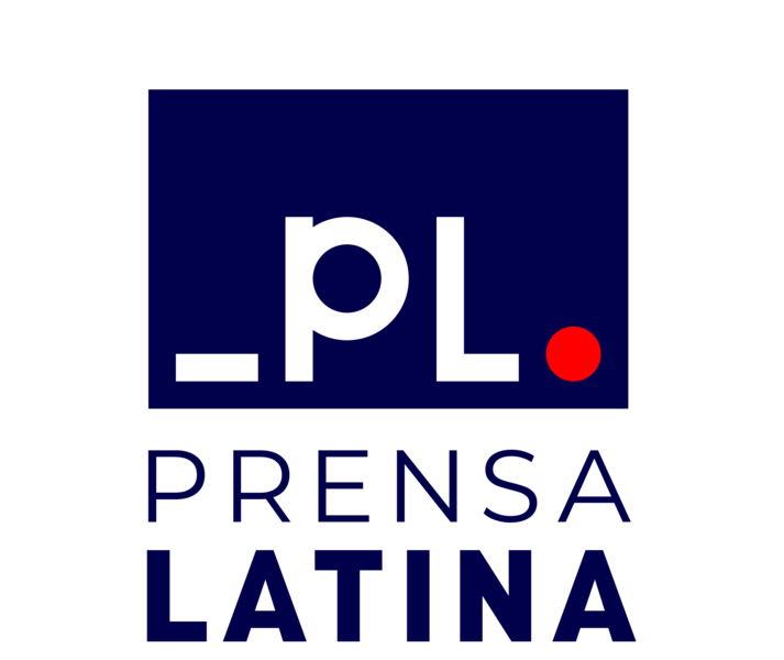 File:LOGO PRENSA LATINA.png