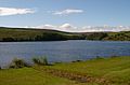 Leighton Reservoir