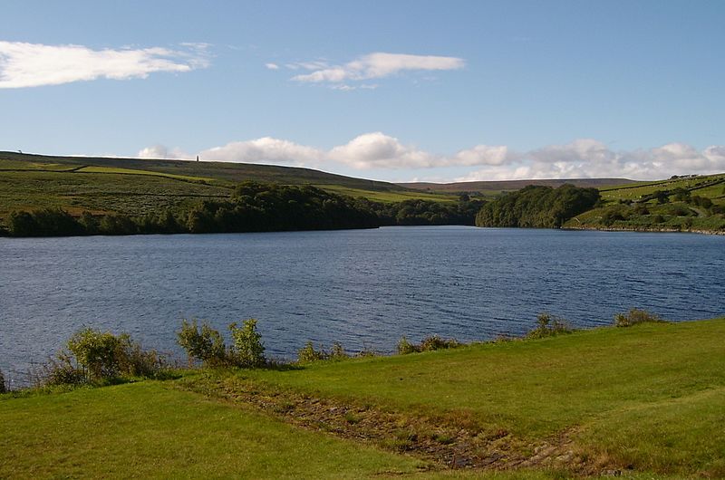 File:Leighton Reservoir.jpg