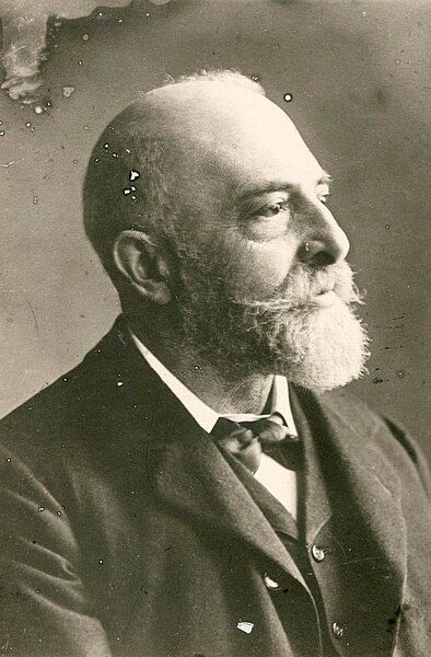 File:Leopold Auer.jpg