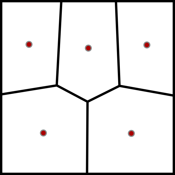 File:LloydsMethod15.svg