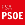 PSOE