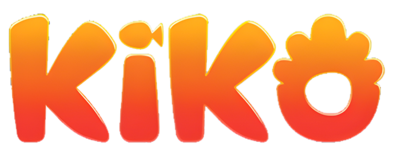 File:Logo Kiko Animasi.png