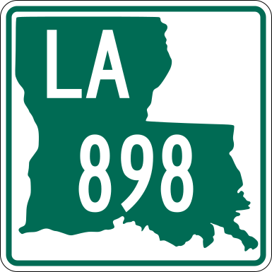 File:Louisiana 898.svg