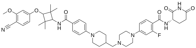 File:Luxdegalutamide.svg