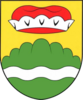 Coat of arms of Mířkov