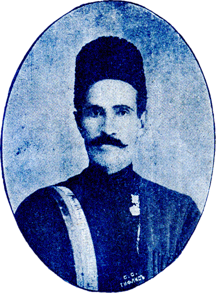 File:Məmmədqulu Şuşinski.png