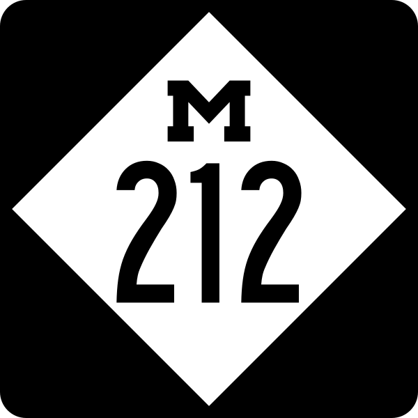 File:M-212.svg