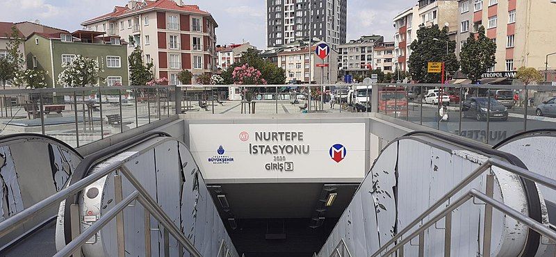 File:M7 Nurtepe istasyonu.jpg