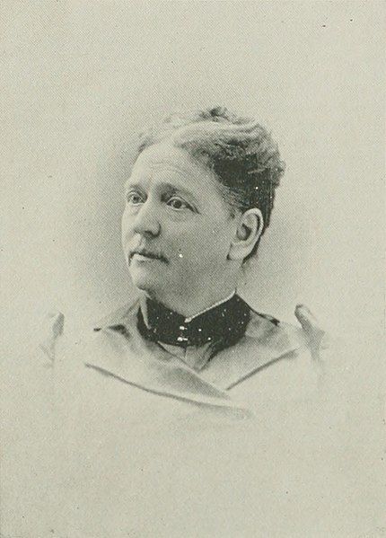 File:MARY BASSETT CLARKE.jpg