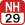 NH29