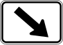 File:MUTCD M6-2aPR.svg