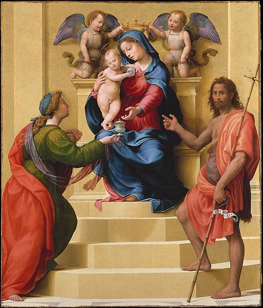 File:Madonna altovit.jpg