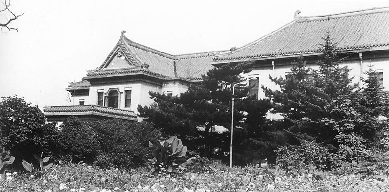 File:Manchukuo palace.jpg