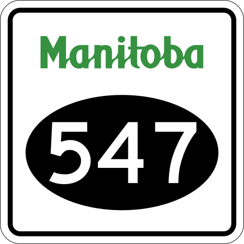 File:Manitoba secondary 547.svg