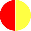 File:Map-ctl2-red+yellow.svg