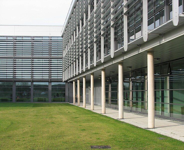 File:Markeaton Street.JPG