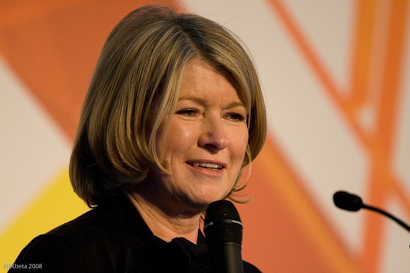 File:Martha Stewart nrkbeta.jpg