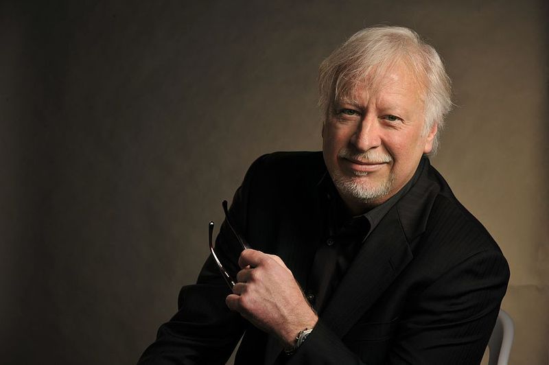 File:Marty Neumeier.jpg