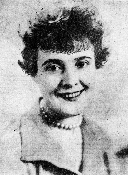 File:Mary MacKinnon 1925.jpg