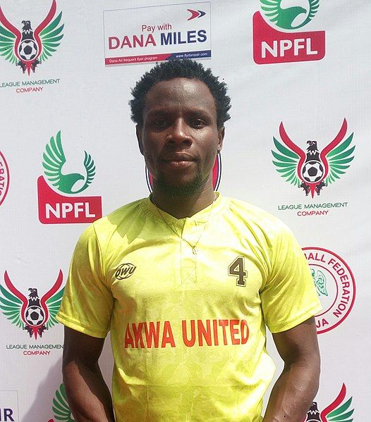 File:Matthew Etim Footballer.jpg