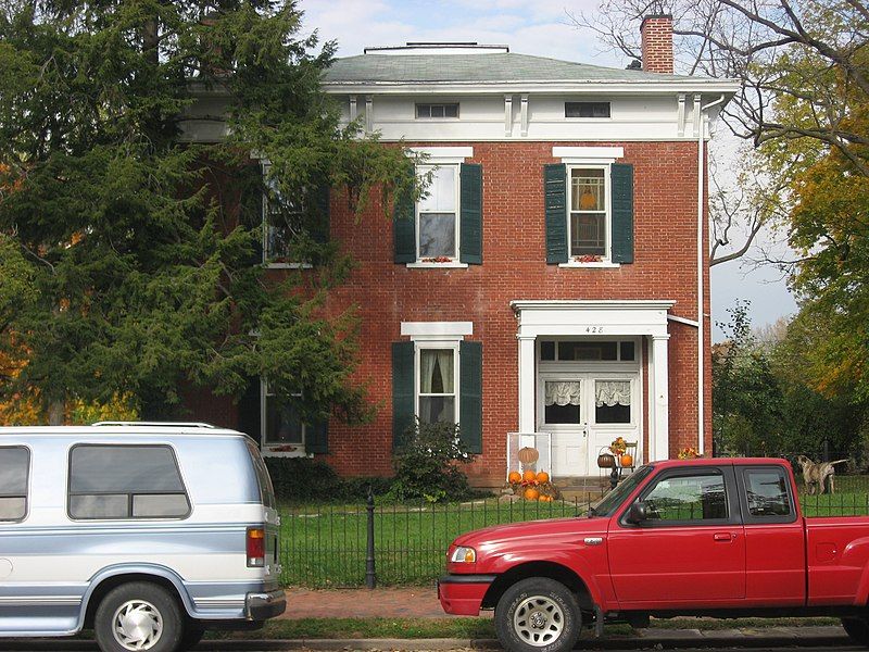 File:Matthew McCrea House.jpg