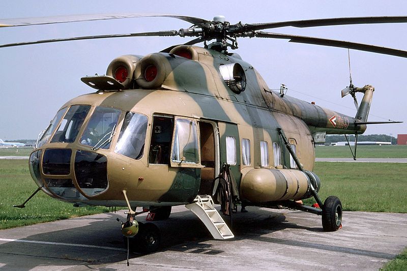 File:Mi-8PS Hungary (24370639204).jpg