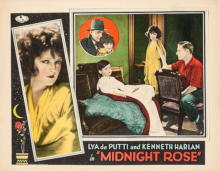 File:Midnight Rose (film).jpg