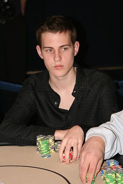 File:Mike McDonald EPT.jpg