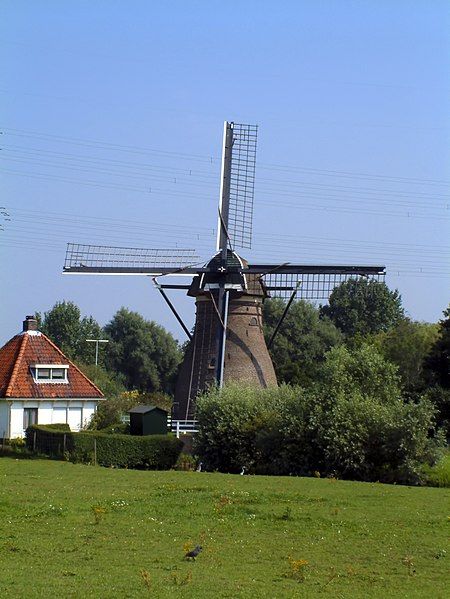 File:Molen Merenwijk Clean.jpg