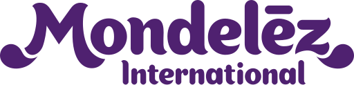 File:Mondelez International.svg