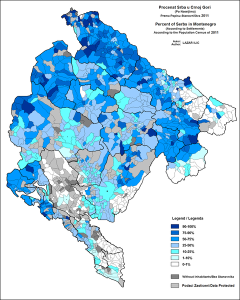 File:MontenegroSerbs2011.PNG