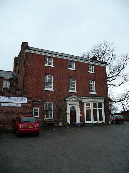 File:Moody Hall Congleton.jpg