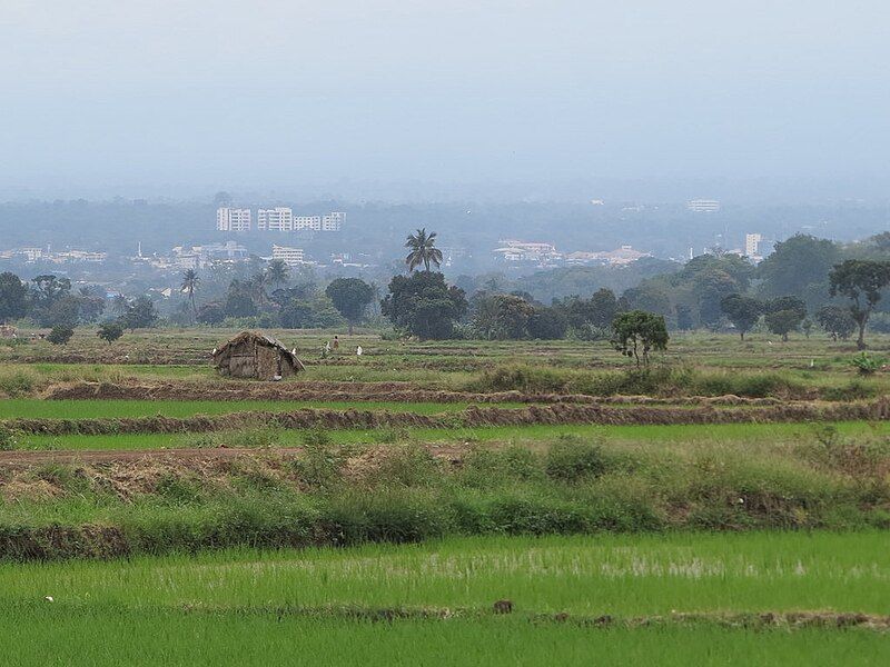 File:Moshi Town.jpg