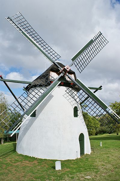 File:Mosterts Mill.jpg