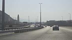 Muscat Expressway.jpg