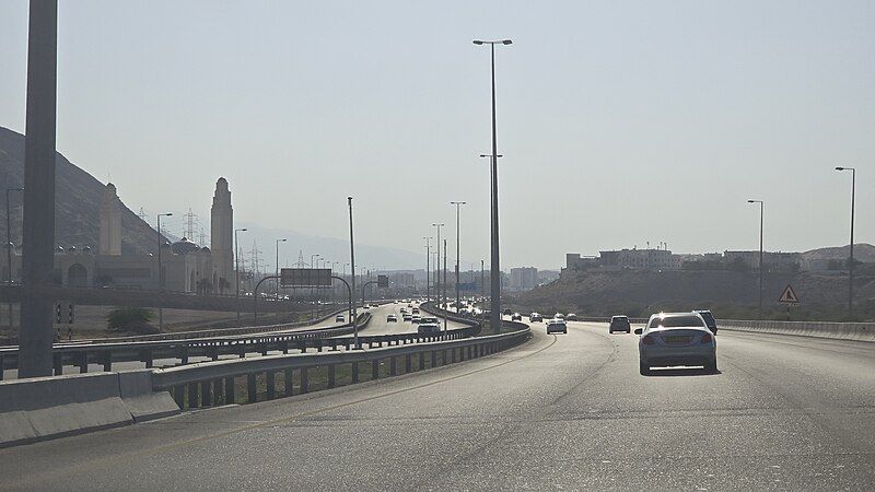 File:Muscat Expressway.jpg