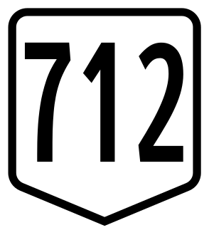 File:N712 (Philippines).svg